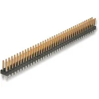 10-89-7800 by Molex