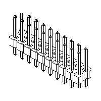 10-89-7801 by Molex