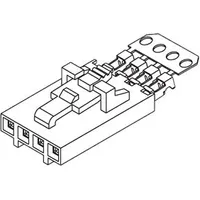 14-56-2022 by Molex