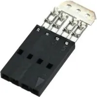 14-56-2041 by Molex