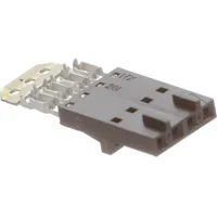 14-56-2042 by Molex