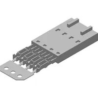14-56-4040 by Molex