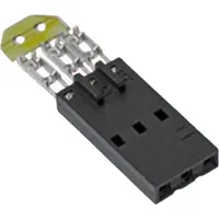 14-56-4065 by Molex