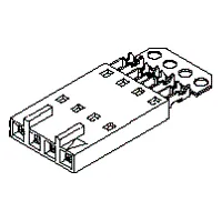 14-56-4090 by Molex