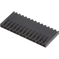 50-57-9014 by Molex