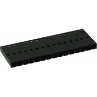 50-57-9015 by Molex