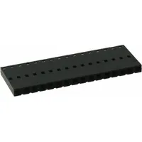 50-57-9016 by Molex