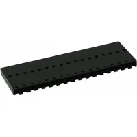 50-57-9017 by Molex