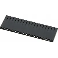 50-57-9019 by Molex