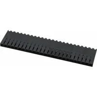 50-57-9025 by Molex