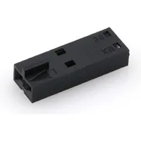 50-57-9202 by Molex