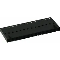 50-57-9214 by Molex