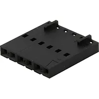 50-57-9308 by Molex