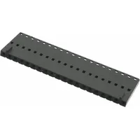 50-57-9320 by Molex