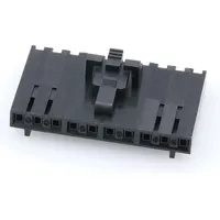 50-57-9410 by Molex
