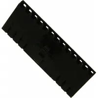 50-57-9413 by Molex