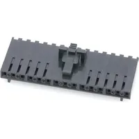 50-57-9415 by Molex