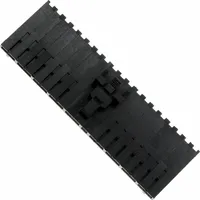 50-57-9419 by Molex