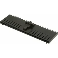 50-57-9421 by Molex