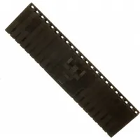 50-57-9422 by Molex