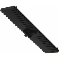 50-57-9425 by Molex