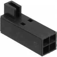 22-55-2042 by Molex