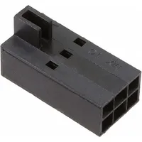 22-55-2062 by Molex