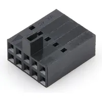 22-55-2102 by Molex