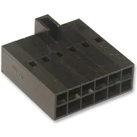 22-55-2122 by Molex