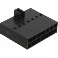 22-55-2142 by Molex