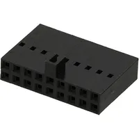 22-55-2182 by Molex