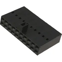 22-55-2202 by Molex