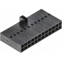 22-55-2242 by Molex