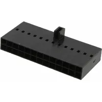 22-55-2262 by Molex