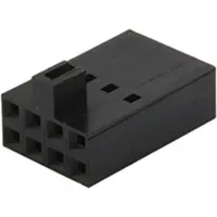 22-55-2282 by Molex