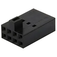 22-55-2322 by Molex