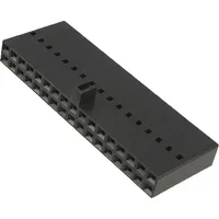 22-55-2342 by Molex