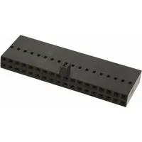 22-55-2362 by Molex