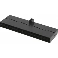 22-55-2382 by Molex
