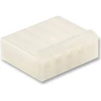 22-55-2502 by Molex