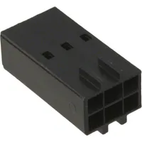 22-55-2063 by Molex