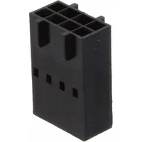 22-55-2083 by Molex