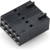 22-55-2103 by Molex