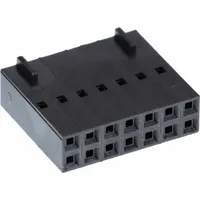 22-55-2143 by Molex