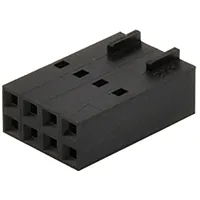 22-55-2163 by Molex