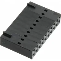 22-55-2203 by Molex