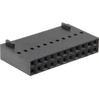 22-55-2223 by Molex