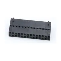 22-55-2283 by Molex