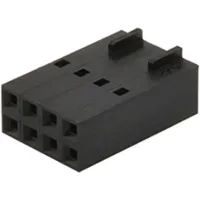 22-55-2343 by Molex