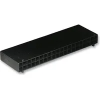 22-55-2403 by Molex